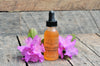 Facial Serum    *Best Selling Product*