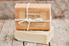 Saratoga Spa Soap  *Best Selling Product*