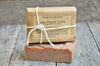 Lake Placid Cabin Soap  *Best Selling Product*
