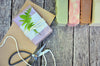 NEW Limited-Edition Soap Scents NOW Available!