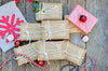 Holiday Soap Collection Is Here!
