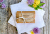 New Limited-Edition Soap Sunny Days