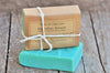 Hawaiian Breeze Soap Now Available!