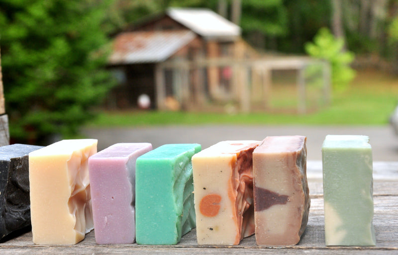 Price Increases Are Coming Cobble Hill Farm Soap & Mercantile