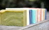 Summer Limited Edition Soap Are Returning Soon!
