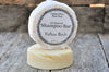 NEW Shampoo Bar Scent!