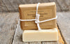 Buttermilk Bastille Baby Soap Is Discontinued