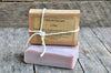 Discontinued - Lilac Soap