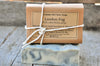 London Fog Limited Edition Soap Is BACK!
