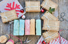 Gift Sets & Holiday Soap Are Sold Out!