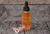 Facial Serum    *Best Selling Product*