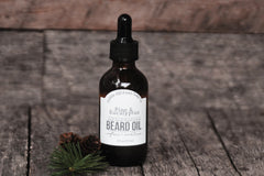 chfsm-beard-oil-pine-euc1_240x
