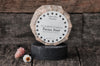 Facial Soap - Charcoal Soap   *Best Selling Product*