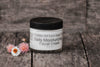 Facial Cream - Daily