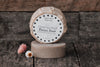 Facial Soap - Dead Sea Mud Soap