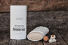 Natural Deodorant - Adirondack Forest *Best Selling Product*