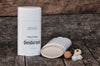 Natural Deodorant - Coconut Cream
