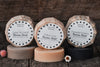 Facial Soap - Dead Sea Mud Soap