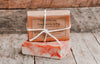 Holiday Limited Edition - Cranberry & Fig Soap  *Best Selling Product* COMING NOV 12TH