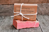 Holiday Limited Edition - Farmhouse Christmas Soap COMING NOV 12TH