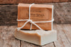 Holiday Limited Edition - Icy Blue Spruce Soap  *Best Selling Product* COMING NOV 12TH