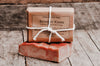 Holiday Limited Edition - Reindeer Kisses Soap  *Best Selling Product*  COMING NOV 12TH
