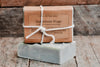 Holiday Limited Edition - Snowman Hugs Soap COMING NOV 12TH