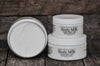 Body Milk Lotion - Limited Edition Woodstock