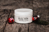 Body Milk Lotion - Reindeer Kisses Holiday Limited Edition COMING NOV 12TH