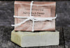 Adirondack Forest Soap *Best Selling Product*