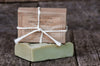 Adirondack Forest Soap *Best Selling Product*
