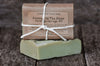 Avenue Of The Pines Soap *Best Selling Product*
