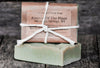 Avenue Of The Pines Soap *Best Selling Product*