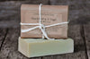 Blackberry & Sage Soap  *Best Selling Product*