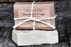 Blackberry & Sage Soap  *Best Selling Product*