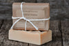 Citrus Grove Soap