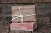 Fall Limited Edition Soap - Apple & Sage