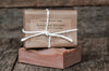 Fall Limited Edition Soap - Autumnal Kitchen