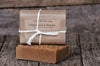 Fall Limited Edition Soap - Cinnamon & Honey