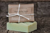 Fall Limited Edition Soap - Honeycrisp Apple
