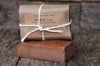 Fall Limited Edition Soap - NY Fall Fest