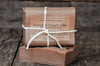 Fall Limited Edition Soap - Pumpkin Crunch Cake  *Best Selling Product* SOLD OUT FOR THE SEASON