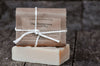 Hamptons Soap