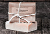 Hamptons Soap