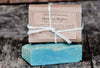 Summer Limited Edition - Havana Nights Soap