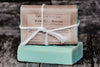 Summer Limited Edition - Hawaiian Breeze Soap SOLD OUT FOR THE SEASON