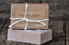 Lavender Honey Soap  *Best Selling Product*