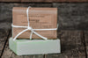 Limited Edition Energy Soap