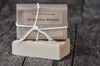 NY Bourbon Whiskey Soap