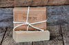 Saratoga Spa Soap  *Best Selling Product*